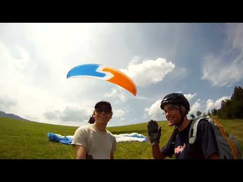 110605 christis himmelfahrt