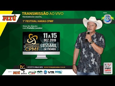 download lagu mp3 mp4 Vaquejada Ao Vivo 2019, download mp3 Vaquejada Ao Vivo 2019 free download, download mp3 Vaquejada Ao Vivo 2019