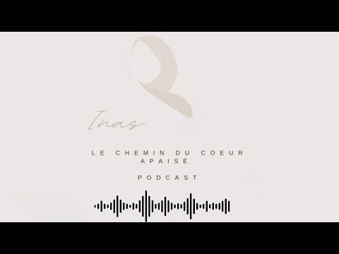 Le Coeur apaisé, un héritage...