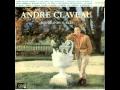 Andre Claveau tango des jours heureux 