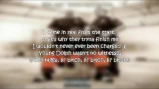 hmongbuy.net - Blac Youngsta - Drug Lord (Lyrics) hmongbuy.net - Blac Youngsta - Drug Lord (Lyrics)