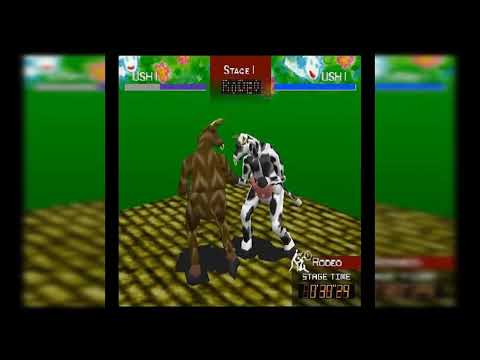 RODEOGLO - 703 + 804 FT. Dj NYT3M4R3 PROD. RACHYL