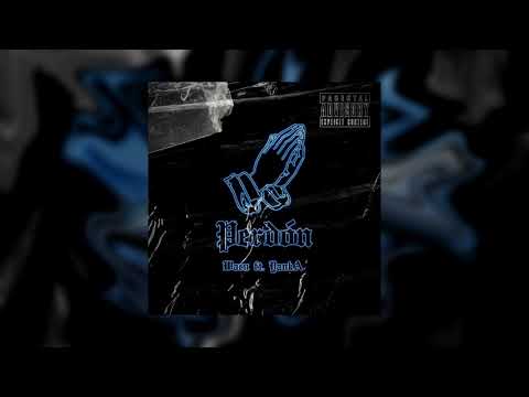 Wacu - Perdón ft. YankA (Prod. by Pedro santo Records)