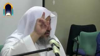 صورة تعظيم الله والإخلاص سببان لبركة الوقت