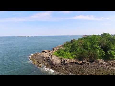 5 Eustis Rd, Marblehead MA - Mary Stewart & Heather Stewart Kaznoski - Tel 781-820-5676
