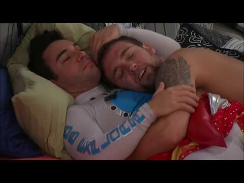BB21 Tommy & Nick Showmance 720p