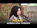 Nemu Restianade Keroncong Version MAFIA KERONCONG
