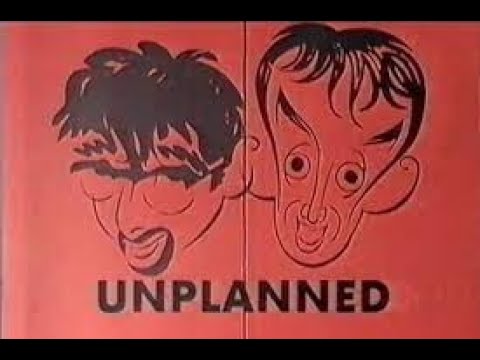 Baddiel and Skinner Unplanned (2005)
