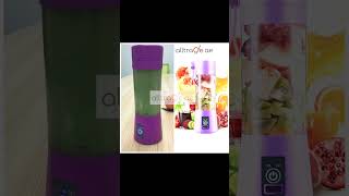 video thumb