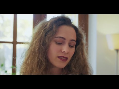 The Florence Acoustic Duo - Wedding Songs