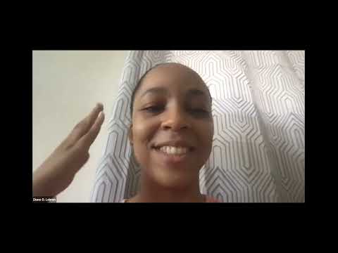 March 22, 2022 Neuro VMR - progressive confusion, weakness, and forgetfulness