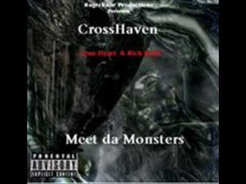 Lil Rachtet Choppa Talk