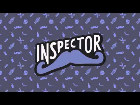 Alix Perez - Acid Jam