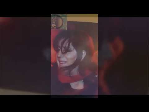 I shall be released - Bob Dylan cover by Diana Rexhepi