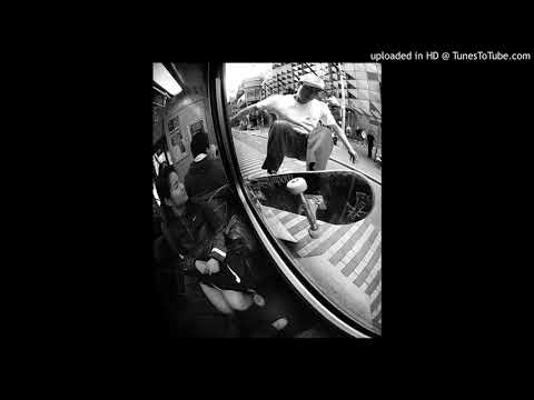 Oscar Mula - Hope (Original Mix) Promo