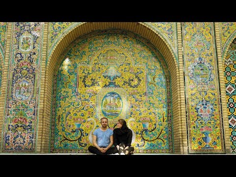 download lagu mp3 mp4 Reizen Iran, download lagu Reizen Iran gratis, unduh video klip Reizen Iran