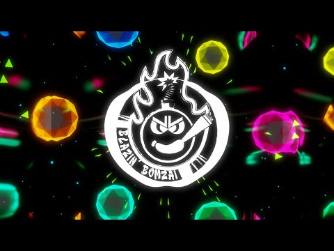 Blazin' Bomzai - Danger [AcidTribe]