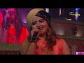Ami To Vala Na Vala Loiyai Thaiko | আমিতো ভালা না | Bengali Song | Sumaiya Bristy Live Singing