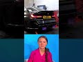 🤷‍♂️Sorry Greta Can’t Hear You 🤷‍♂️#bmwaustralia #bmw #gretathunberg #carcomedy #comedy #bmwg80m3