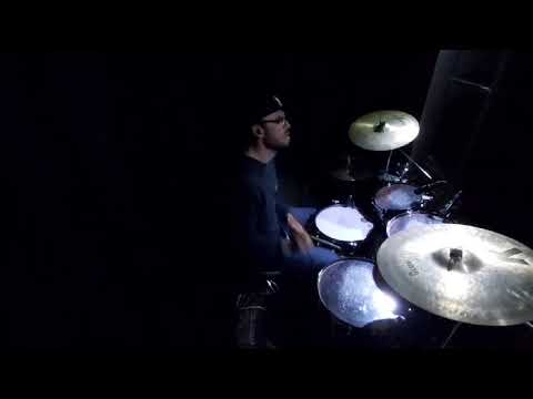 Upstream ft Kelly-Nuk e di