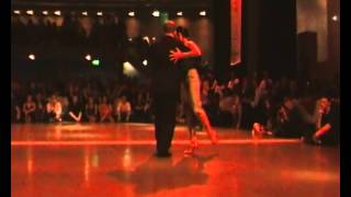 Sebastian Missè e Andrea Reyero_1