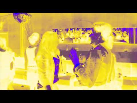 müllerbeat - freundeskreis 28 I 05 I 2014