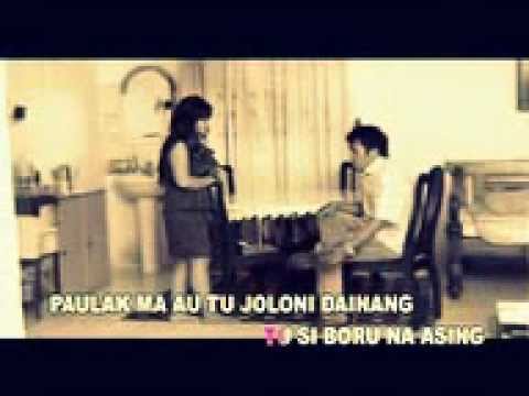 download lagu mp3 mp4 Lirik Lagu Hati Yang Luka Versi Batak, download lagu Lirik Lagu Hati Yang Luka Versi Batak gratis, unduh video klip Lirik Lagu Hati Yang Luka Versi Batak