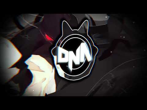 Sage Art & Riptydez - Time (Ft. Steklo)