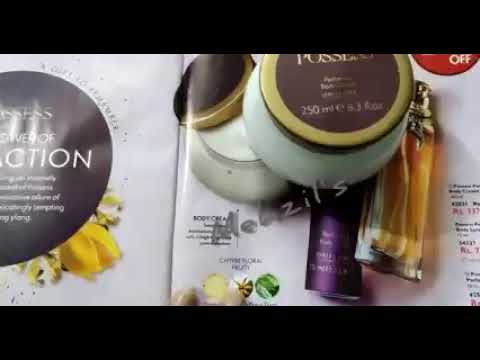 #hashtag skin care routine products for sale if you want call this number 03470826829