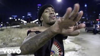 Stunt Taylor - Sauce