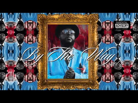 05. Goosebytheway - Dope enough