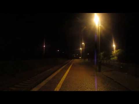 ED250-005, jako EiP 1602 (WAWA.WSCH.-WR.GŁ.) - przelot przez WR.BR.