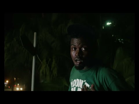 Lonewalker - Pain (lyrics)