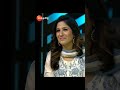 Aagaya Thamarai Song Zeetamil Ilayaraja Villupuram Veerapandi
