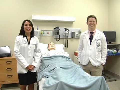 Lmu Dcom Simulation Lab Introduction