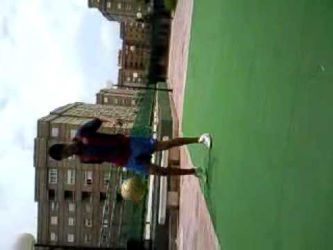 Lok Altenburg in Spanien