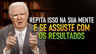 A Frequência Certa Para Atrair Dinheiro Todos os Dias (Bob Proctor)
