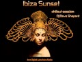 CHILLOUT session 2012-Glory - Dj Dave Shepard ...
