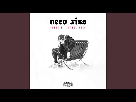 CELLY & CARTIER RING