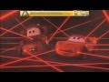 Teaser Trailer Cars 2 Oficial