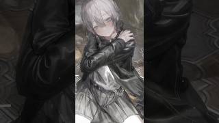 - 【新曲】愛らしく、鬱くしい曲ができました。 #ボカロ #可不