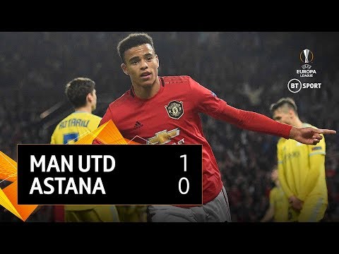 YouTube thumbnail for video