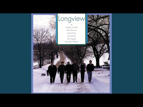 Lonesome Old Home video thumbnail