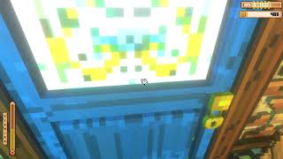 Totally Objective Review: Willowbrooke Post