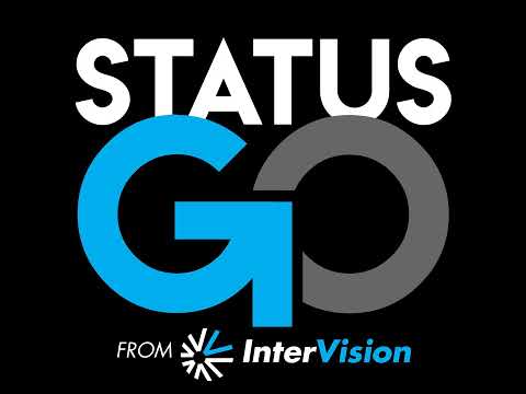 Status Go: Ep. 223 – Cloud Migration is Complex and Costly – Expert Perspective | Austin Rose