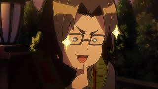 Highschool Of The Dead Streaming Vf