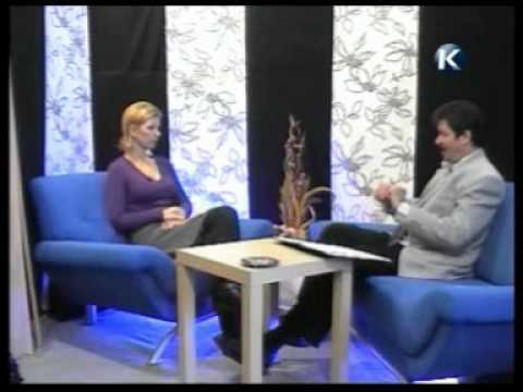 Karcagi Nagy Zoltán interjú