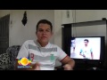 VÍDEO ESPECIAL ANIVERSÁRIO DO LENILSON OLIVEIRA
