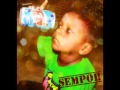 Ice Cream Soda Advertisement Song Havoc Brothers