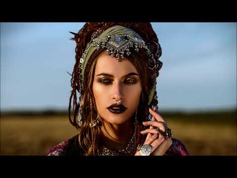 Cafe De Anatolia Lounge Bar - Santorini Summer Mix 2021 I Best CHILLOUT Ethnic Relax Deep House 音楽